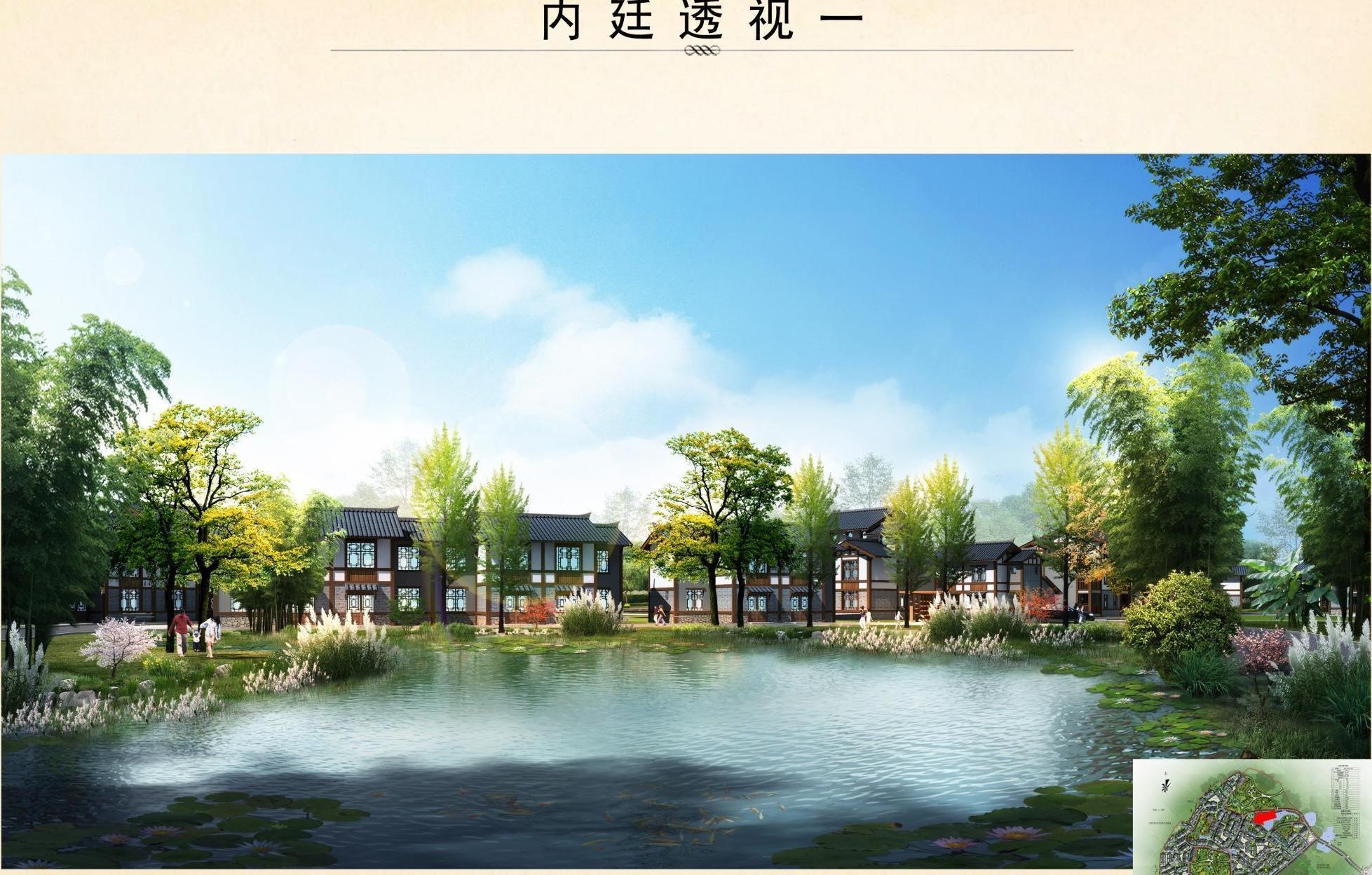 专业土地整治/测绘相关业务